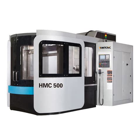 cnc hmc machine|turning vmc and hmc machine.